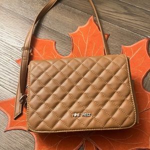 Nine West Cross Body